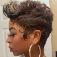 23 Unique 27 Piece Hairstyles That Will Never Go Out Of Style