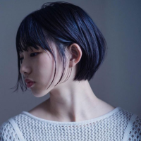 22 Modern and Traditional Japanese Hairstyles for Every Occasion