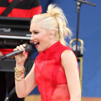 Gwen Stefani’s Hairstyles Over the Years