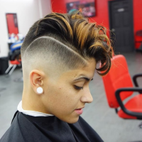 100 Cute Haircuts for Boys 2024 – Top Trendy Haircuts & Styles