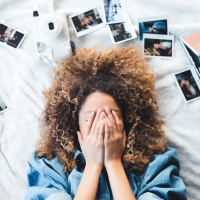 The Ultimate Curly Hair Care Routine: How to Keep Your Curls Healthy and Strong