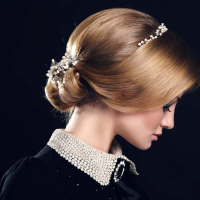 11 Different Types of Hair Accessories