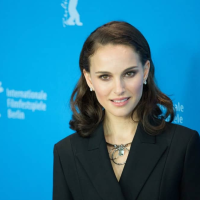 Natalie Portman’s Hairstyles Over the Years