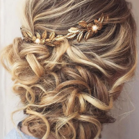 Hairstyles For Mother Of The Bride Medium Hair