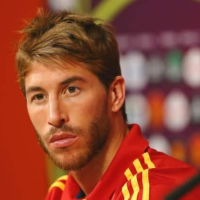 20 Sergio Ramos Haircut & Hairstyles For Long & Short Hair 2021