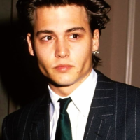 Epic 90's Hairstyles For Men