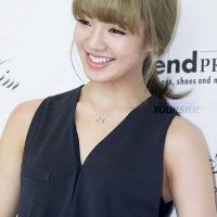 Korean Hairstyle In Picture