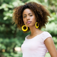 Tips for Styling & Caring African American Hairstyles