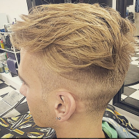 5 Barbers You Should be Following On Instagram