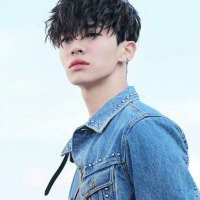 Top Korean Hairstyles Male