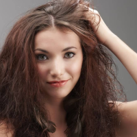 10 Top Hair Conditioners for Frizzy Hair