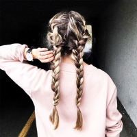 15 Trendy Cowgirl Hairstyles to Elevate Your Fashion Game to a Whole New Level