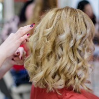 7 Hair Perm Alternatives (Plus Pros and Cons for Each)