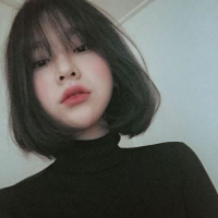 Korean Hairstyle For Female 2019