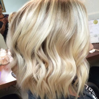 21 Medium Length Bob Hairstyles You’ll Want to Copy