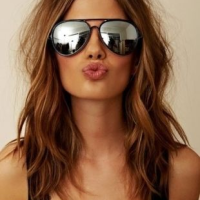 Indie Hairstyles For Long Hair