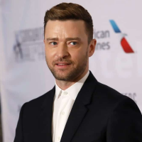 Justin Timberlake’s Hairstyles Over the Years