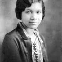 1920s Black Hairstyles