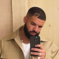 Drake’s Heart Shaped Haircut: One For The Ages