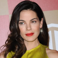 Michelle Monaghan’s Hairstyles Over the Years