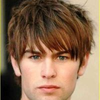 Popular Long Hairstyles For Teenage Guys