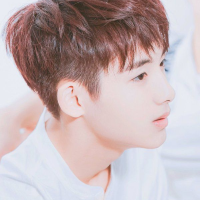 Korean Boy Hairstyle Cut