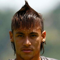 43 Best Neymar Haircuts & Hairstyles Ideas With Picture