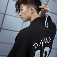 Korean Male Hairstyles Ideas