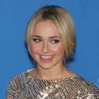 Hayden Panettiere’s Hairstyles Over the Years