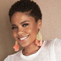 Www Short Hairstyles For Black Women Com