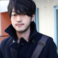 Traditional Korean Hairstyles Male