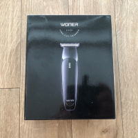 Our Detailed Woner Fine-Cut Compact Beard Trimmer Review