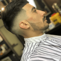 8 Reasons You Most Definitely Should Visit A Barber Shop Every Week