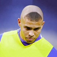 R9 Haircut: The Strange Reason Behind This Haircut