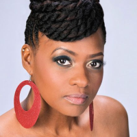 Black Hairstyles Books Online