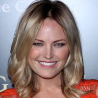 Malin Akerman’s Hairstyles Over the Years