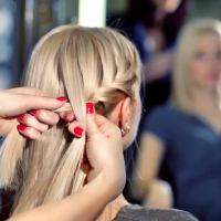 Can You Braid Short Hair? How?