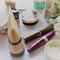 4 Beauty Products You Didn’t Know You Needed (But Totally Do)