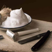 9 Different Types of Shaving Blades