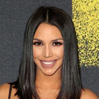 Medium Straight Hairstyles For Black Hair