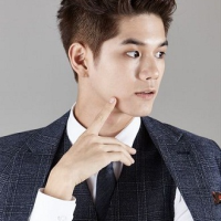 Korean Hairstyle For Guys