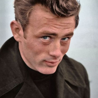 30 Timeless Men's Sideburns Styles