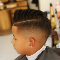 Top 5 Teen Boys Haircuts in 2022 – Classical Haircuts for Teenager Boys