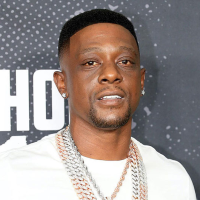 Boosie Fade Haircut: The Haircut that Reflects Style, Trend, and Versatility