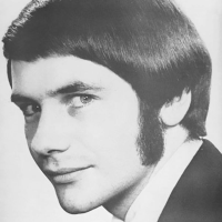 60's And 70's Mens Hairstyles