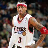 13 Stunning Allen Iverson Braids Hairstyles to Try in 2022