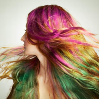 10 Top Hair Conditioners for Color-Treated Hair