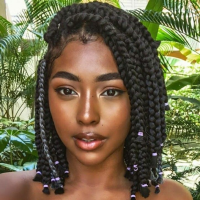 Summer 2018 Black Hairstyles