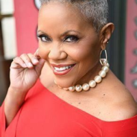 Black Hairstyles For Over 50