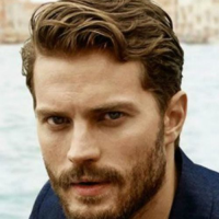 Short Hairstyles For Wavy Hair Men